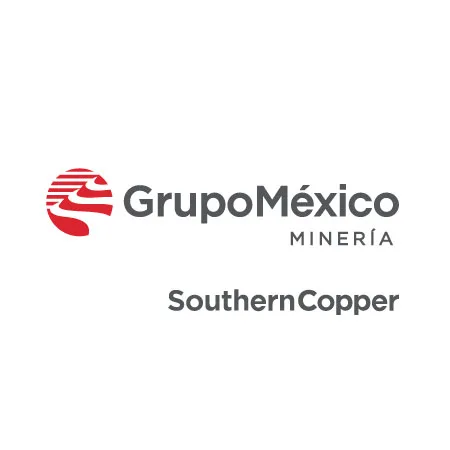 southern peru