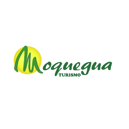 Transportes Moquegua